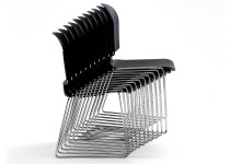 Max-Stacker II