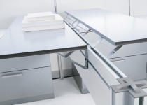 Series 9000 Panel Systems