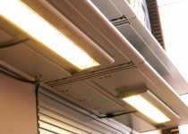 Shelf Lights