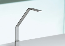 SOTO LED