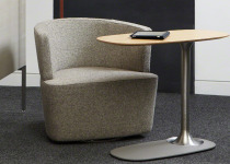 Denizen Table
