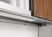 LED Shelf Light