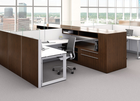 Montage Panel Systems