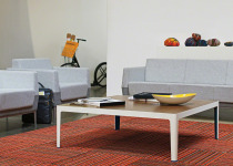 CG_1 Table