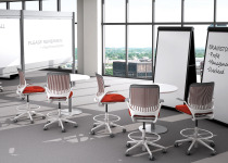 Groupwork