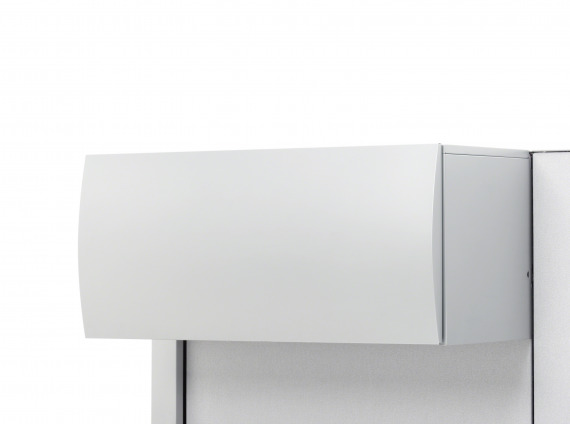 TS Series Storage
