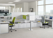 Answer Panel Systems