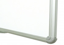 Senti Series