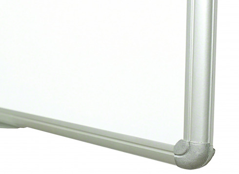 Senti Series