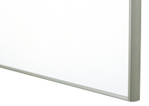 Edge Series