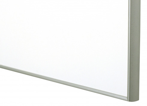 Edge Series