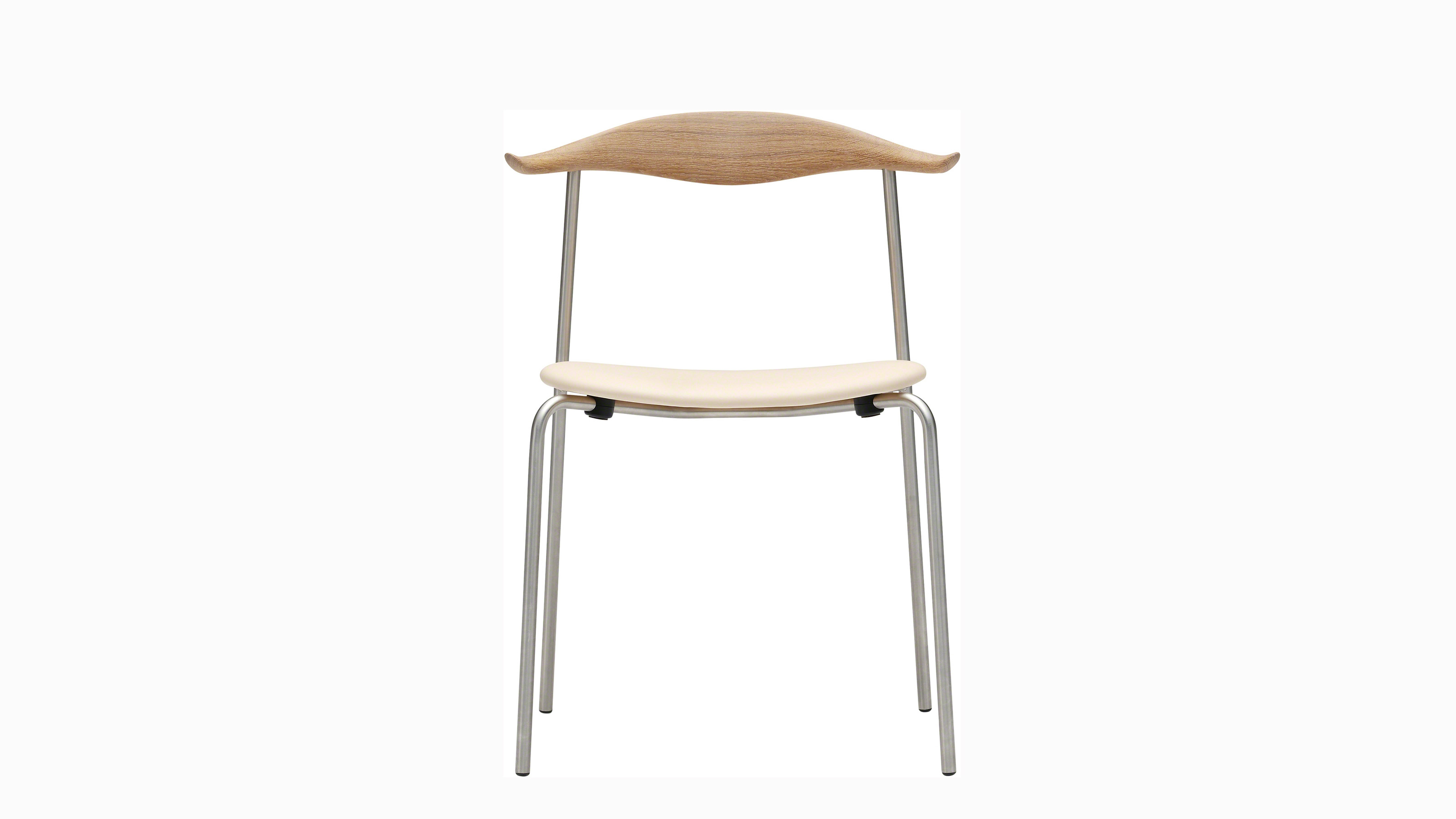 Guest Chairs Stools Archives W S Goff Company Office Furniture Guest Chairs Stools Archives W S Goff Company Office Furniture Interiors