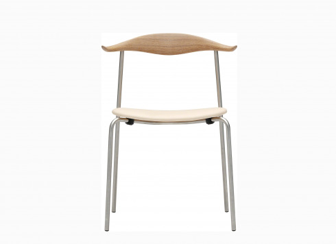 CH88 Chair