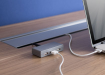 SOTO – Technology + Power Solutions