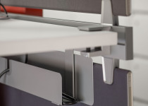SOTO – Cable Management Tools