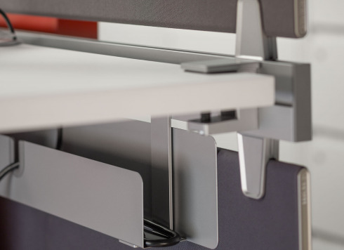 SOTO – Cable Management Tools
