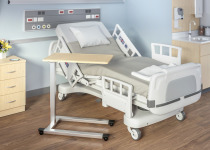 Overbed Tables