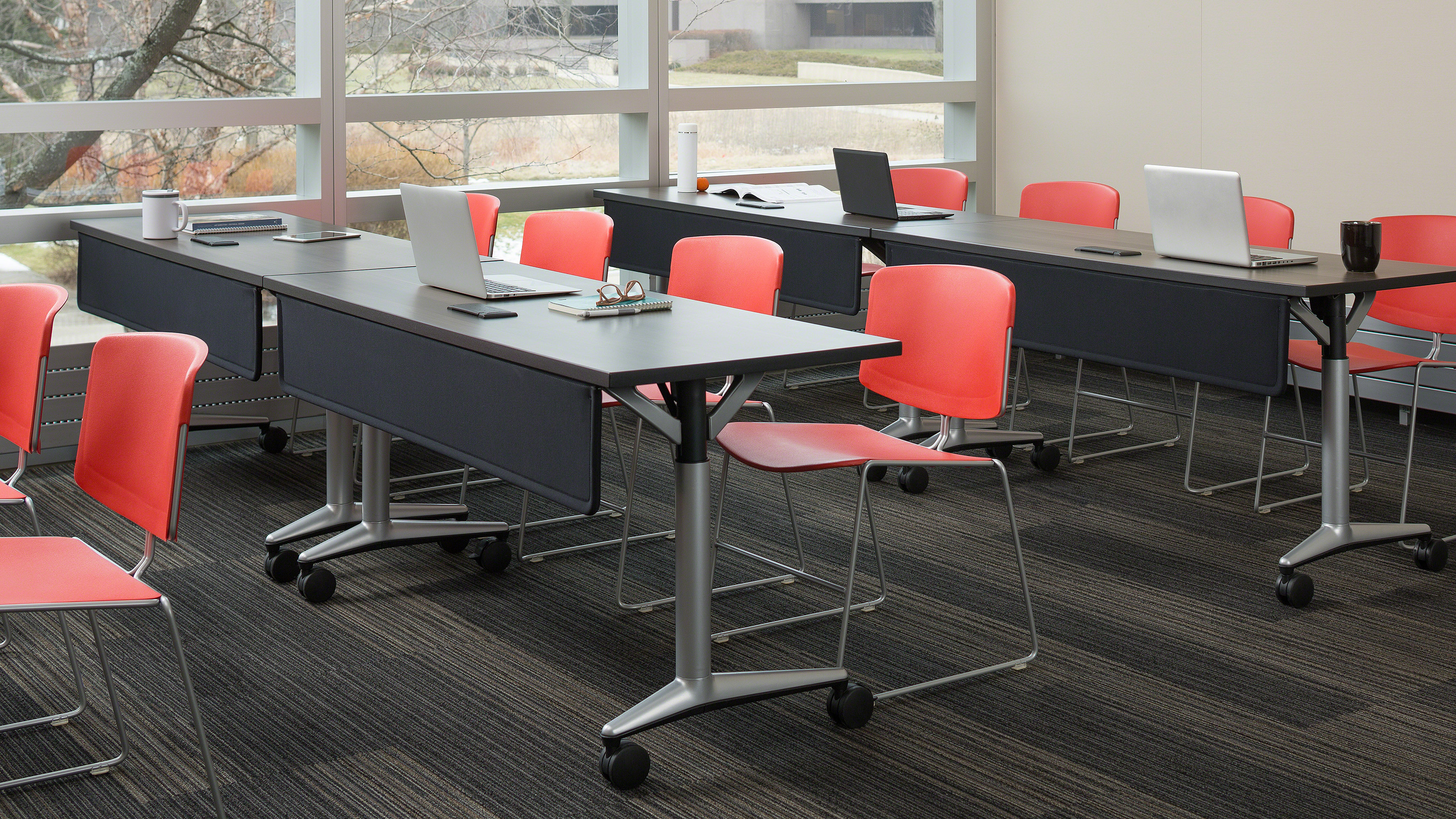 How to Choose the Perfect Steelcase Chair for Your Office