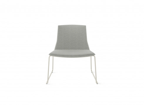 Montara650 Lounge