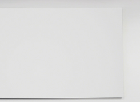 a3 CeramicSteel Sans