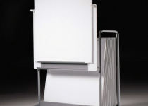 Huddleboard