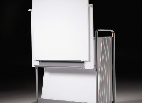 Huddleboard