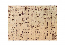 ARZU Modern Collection
