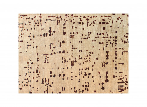 ARZU Modern Collection