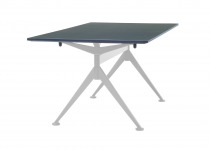 Ballet Table