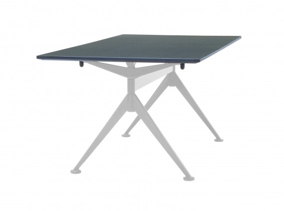 Ballet Table
