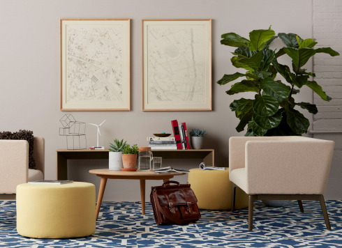 Bivi Rumble Seat