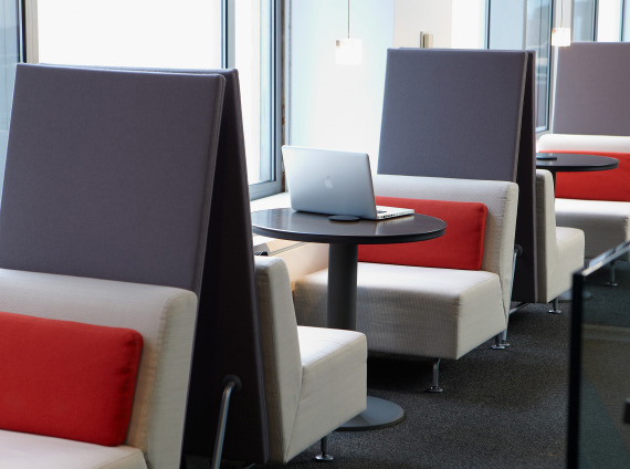 Bix Table