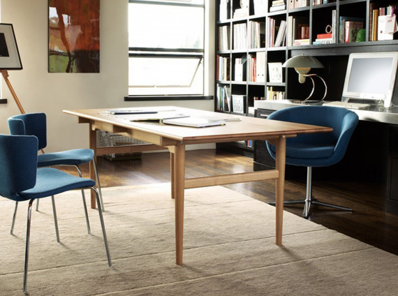 Dining Table CH327