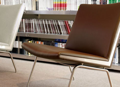 Airport Chair CH401