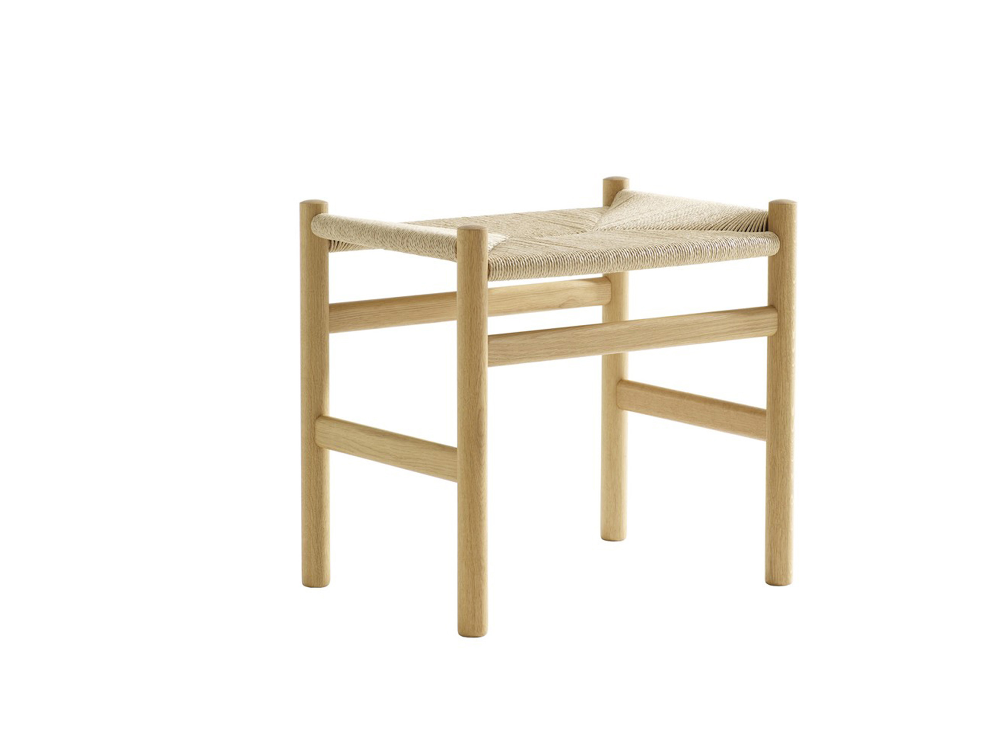 CH53 Stool