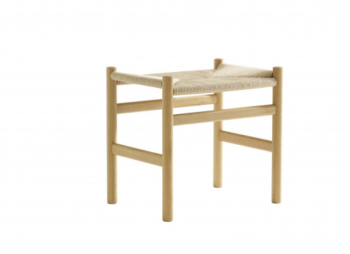 CH53 Stool