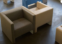 Davos Seating