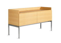 Denizen Credenza