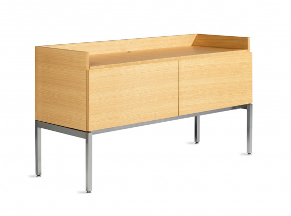Denizen Credenza
