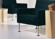 Diekman Table