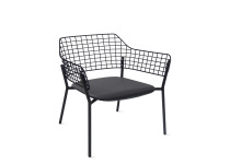 EMU Lyze Seating