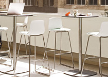 Enea Lottus Seating