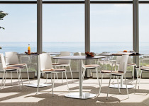 Enea Lottus Table