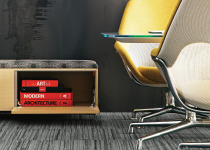 Exponents Bench