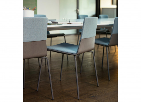 Montara650 Seating