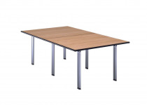 Reunion Table