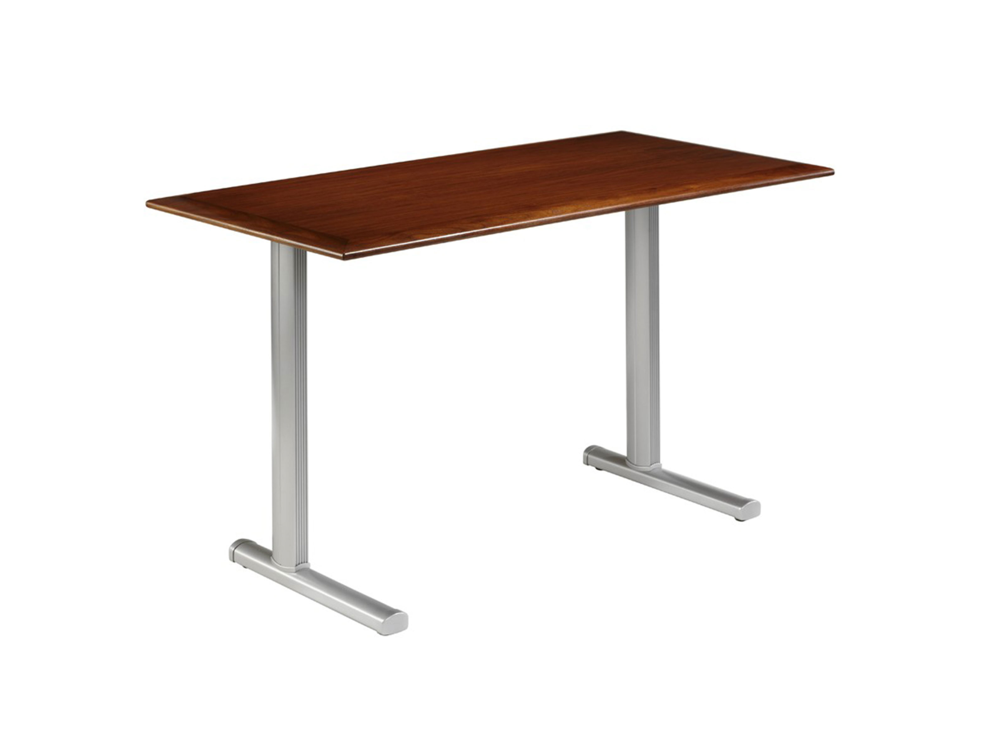 Runner Table