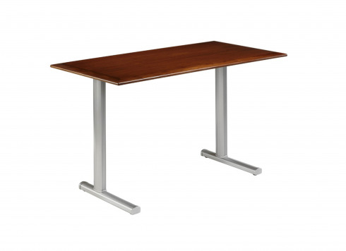 Runner Table