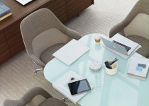 SW_1 Table