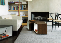 Sebastopol Table
